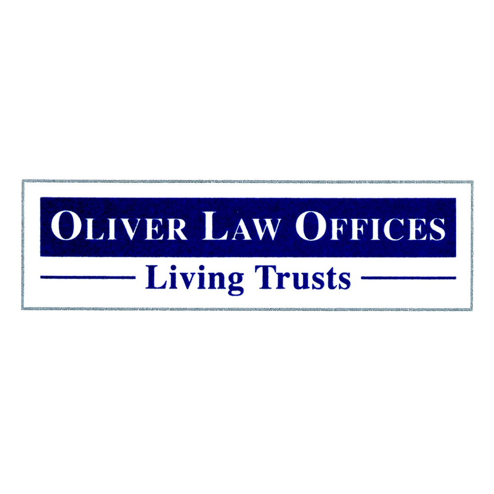 Oliver Law Office | 3431 W Cerritos Ave, Los Alamitos, CA 90720, USA | Phone: (562) 869-8829