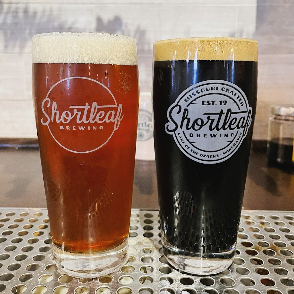 Shortleaf Brewing | 7434 Village Center Dr, OFallon, MO 63368, USA | Phone: (636) 265-4004