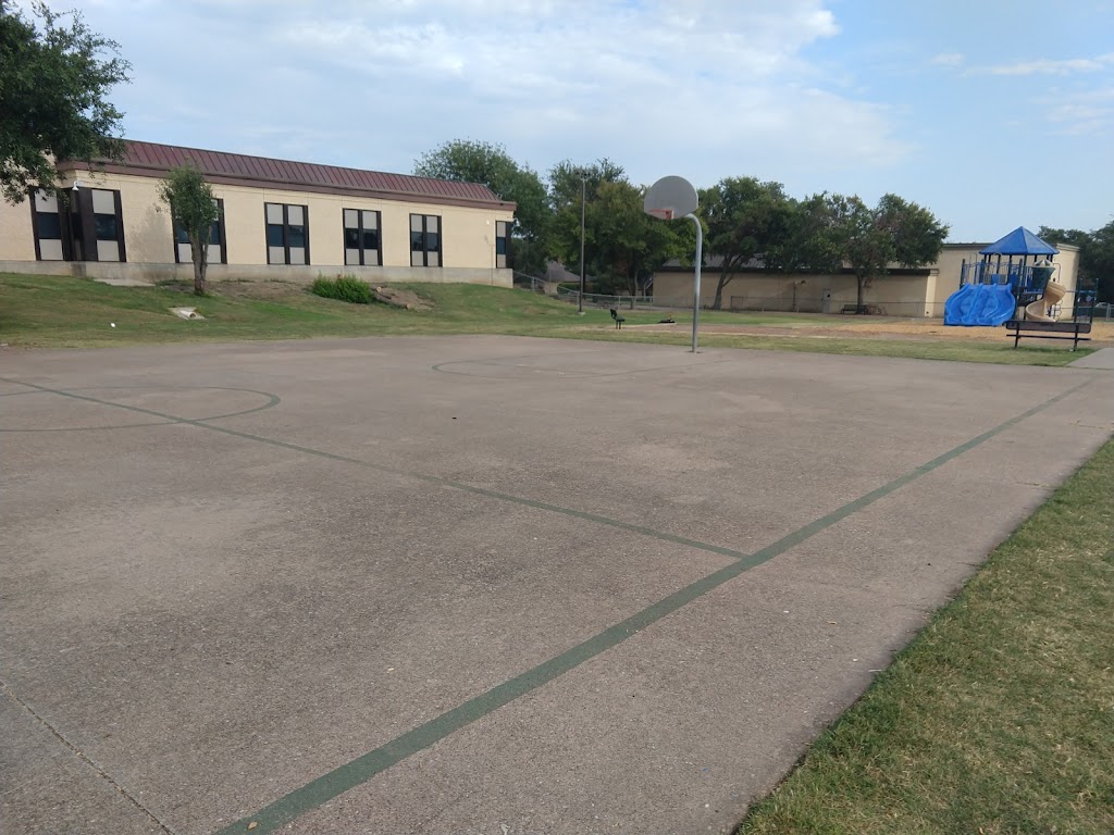 Skyview Elementary School | 9229 Meadowknoll Dr, Dallas, TX 75243, USA | Phone: (469) 593-2400