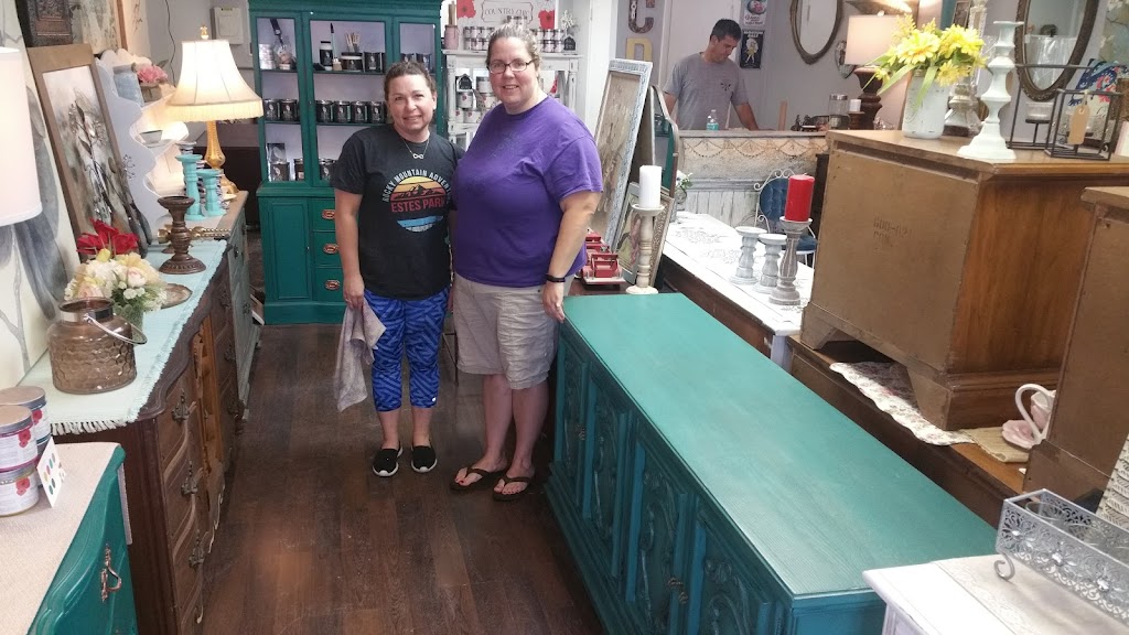 Rose Cottage Designs, Inc. | 5201 Seminole Blvd #4, St. Petersburg, FL 33708, USA | Phone: (727) 687-3975