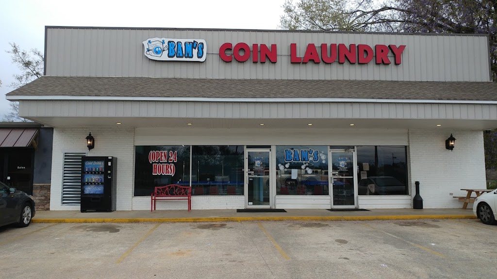 BAMS COIN LAUNDRY, LLC | 32461 US-280, Childersburg, AL 35044, USA | Phone: (256) 749-4332