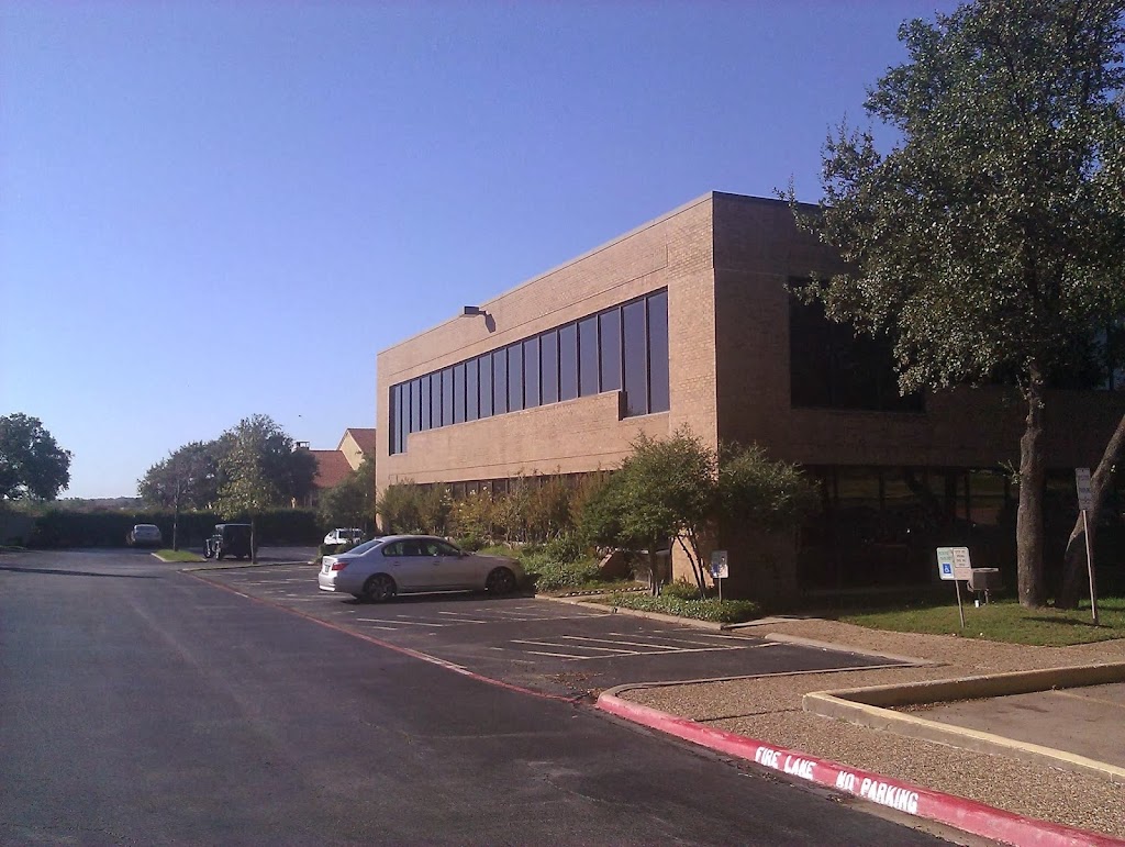 Las Colinas Westridge Office Center | 1300 W Walnut Hill Ln, Irving, TX 75038, USA | Phone: (972) 518-1500