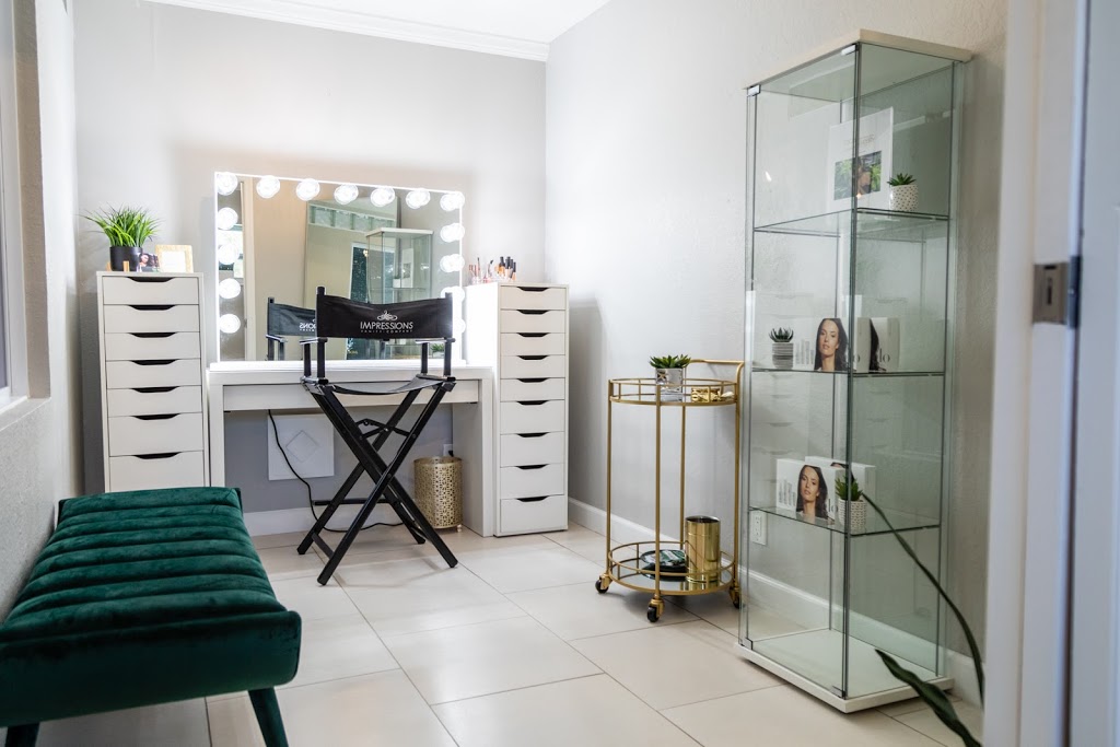 Facetime Beauty Lounge | 4101 5th Ave N, St. Petersburg, FL 33713, USA | Phone: (727) 873-3448 Facetime Beauty Lounge | 4101 5th Ave N, St. Petersburg, FL 33713, USA | Phone: (727) 873-3448