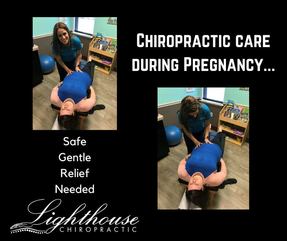 Lighthouse Chiropractic | 145 Hilden Rd #123, Nocatee, FL 32081, USA | Phone: (904) 342-8970