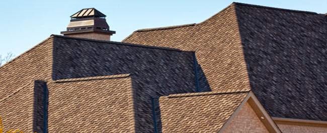 Southlake Roof Repair | 855 Davis Blvd #500, Southlake, TX 76092, USA | Phone: (817) 484-6965