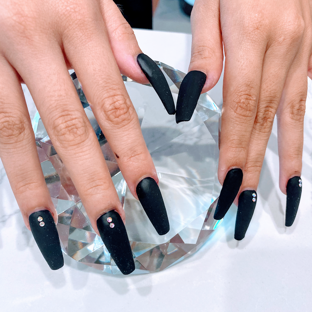 Vivid Nails and Spa LLC | 4900 S Arizona Ave # 2, Chandler, AZ 85248, USA | Phone: (480) 883-7118