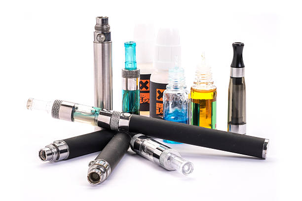 East Coast Vapors | 346 Ritchie Hwy suite a, Severna Park, MD 21146, USA | Phone: (410) 544-6500