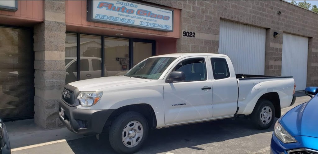 Mobile Auto Glass | 9022 Jeff St, Bellflower, CA 90706, USA | Phone: (562) 630-2122