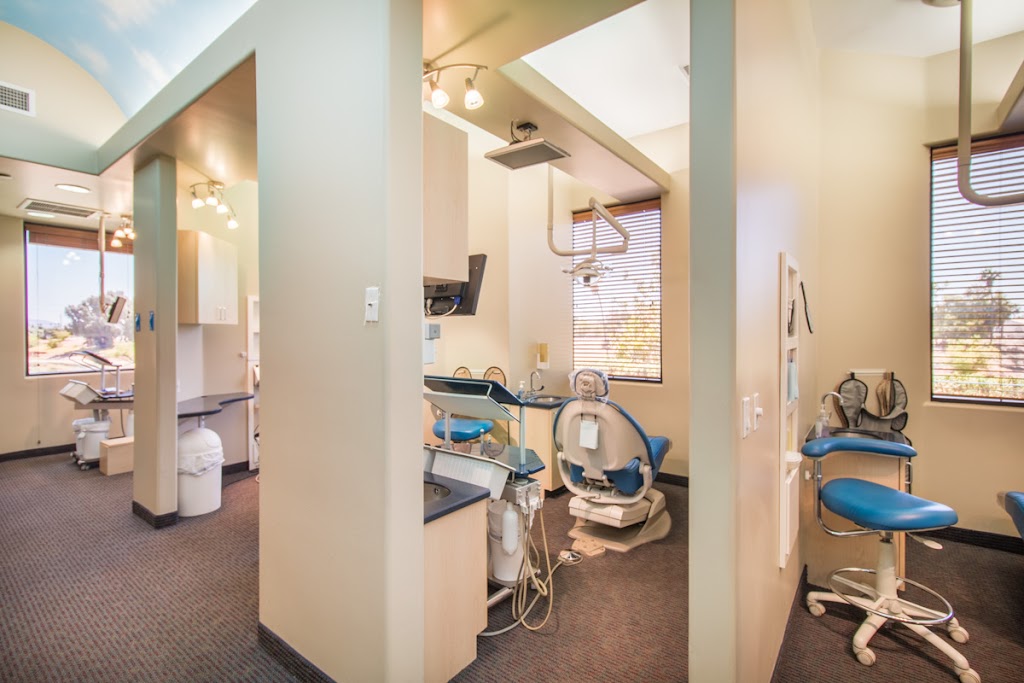 American Institute of Dental Assisting | 2500 S Power Rd #127, Mesa, AZ 85209, USA | Phone: (480) 209-1392