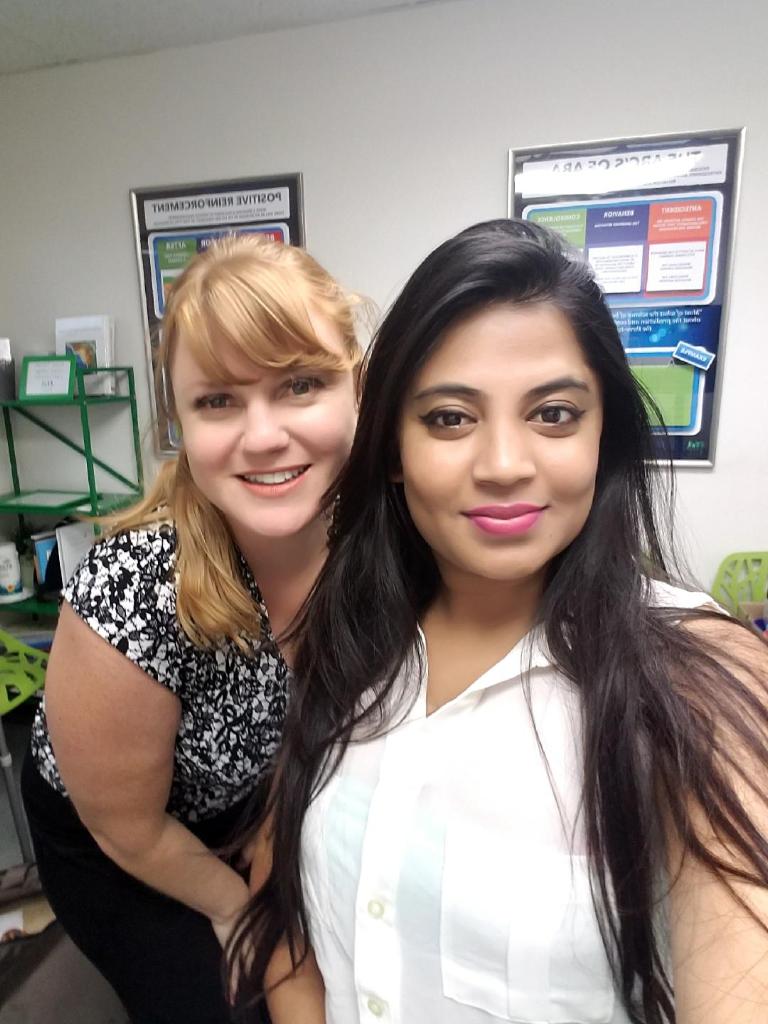 ATCC | 3405 Orangewood, Irvine, CA 92618, USA | Phone: (877) 770-2822