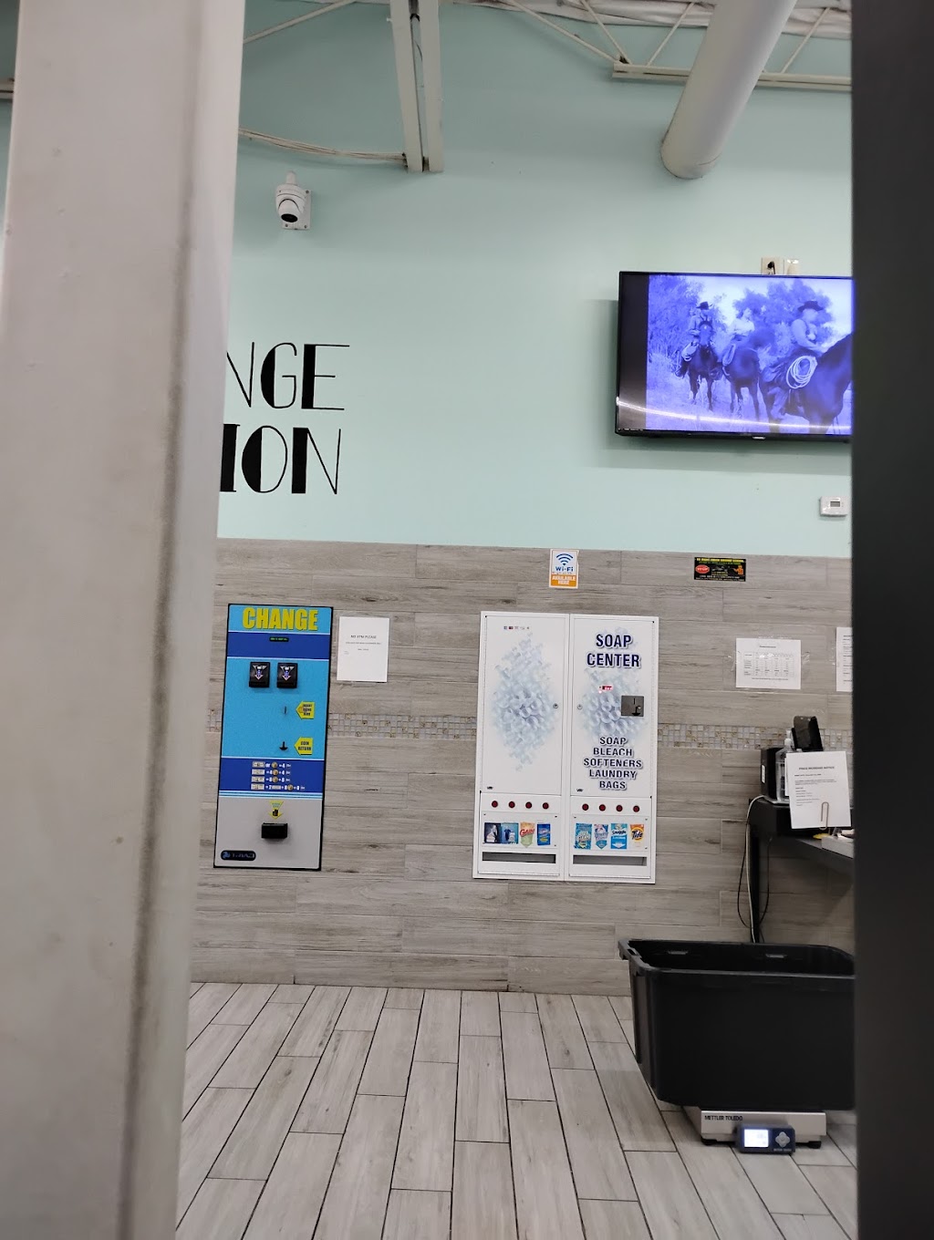 360 Wash-N-Dry | 2800 Forestwood Dr Suite 104, Arlington, TX 76006, USA | Phone: (817) 617-2273