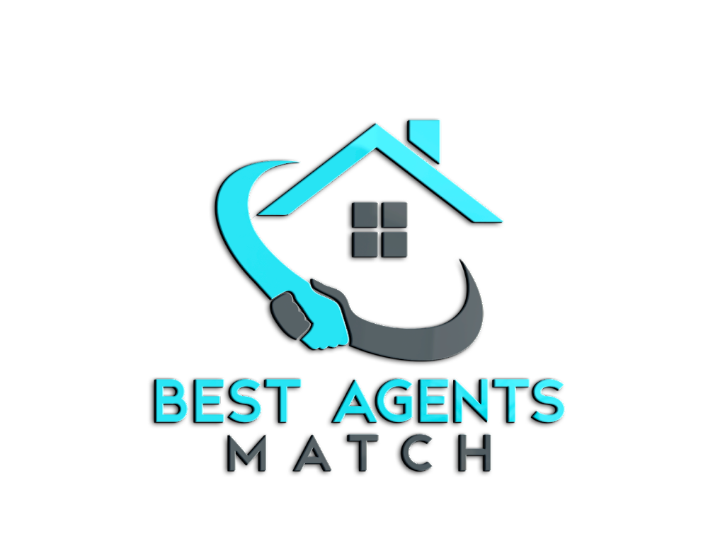 Best Agents Match | 2934 Newark Way, San Jose, CA 95124, USA | Phone: (310) 467-4884