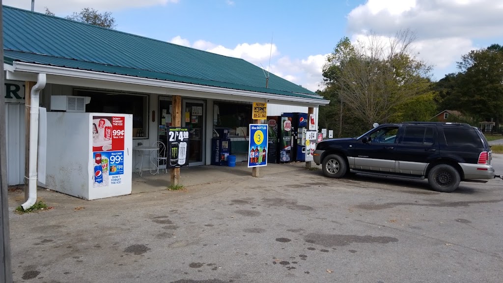 Fox’s General Store | 11220 Irvine Rd, Winchester, KY 40391 | Phone: (859) 744-4503