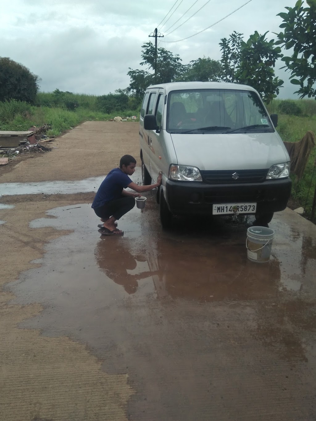 Ocean Center | 699-707 Earl St, Daytona Beach, FL 32118, USA | Phone: (386) 238-3110