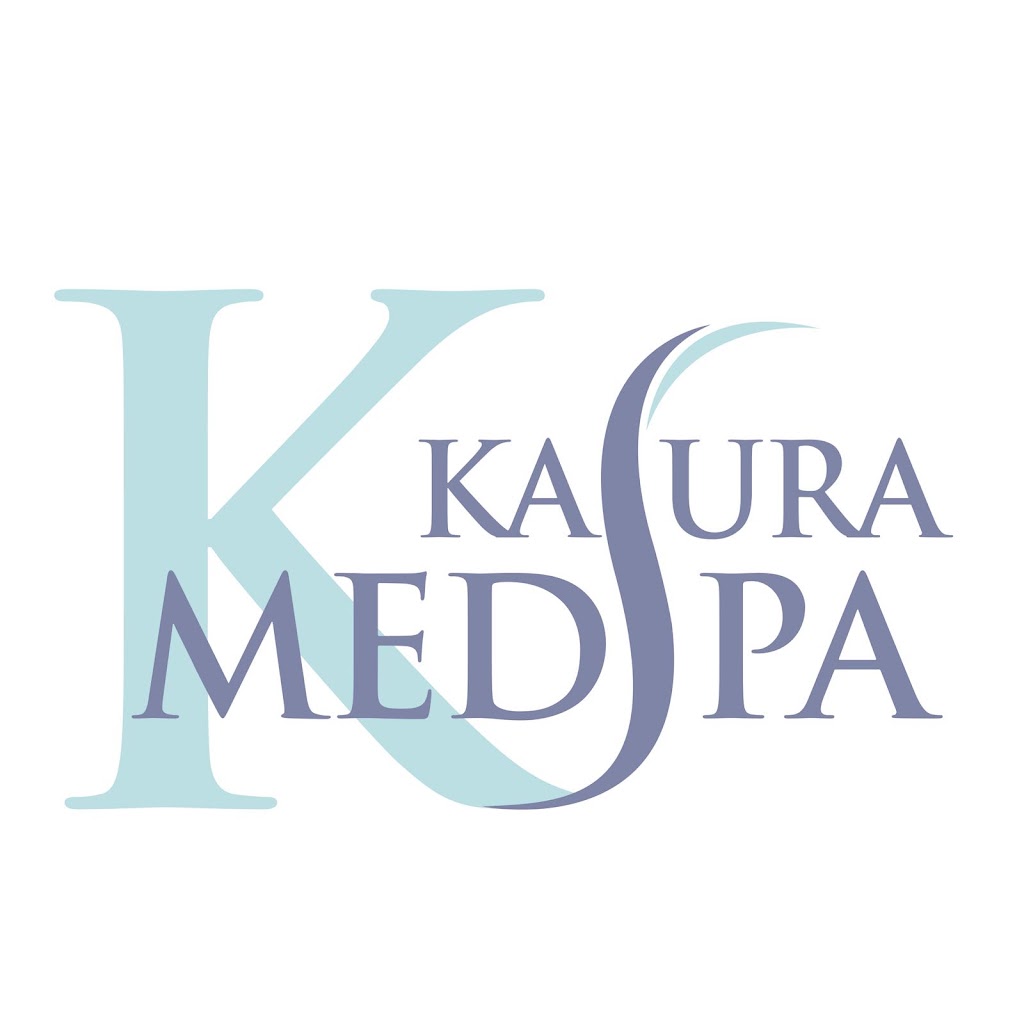 Kasura Medspa | 7737 N University Dr #104b, Tamarac, FL 33321, USA | Phone: (954) 720-5492