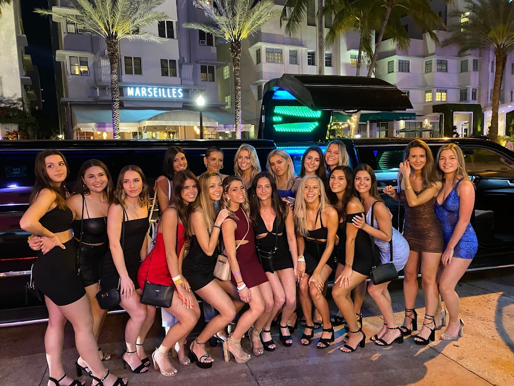 Sobe Nightlife Miami Nightclubs And Boat Parties | 1508 Bay Rd, Miami Beach, FL 33139, USA | Phone: (305) 570-9015