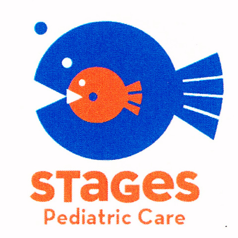 Stages Pediatric Care | 947 Town Center Dr, Orange City, FL 32763, USA | Phone: (386) 917-0075