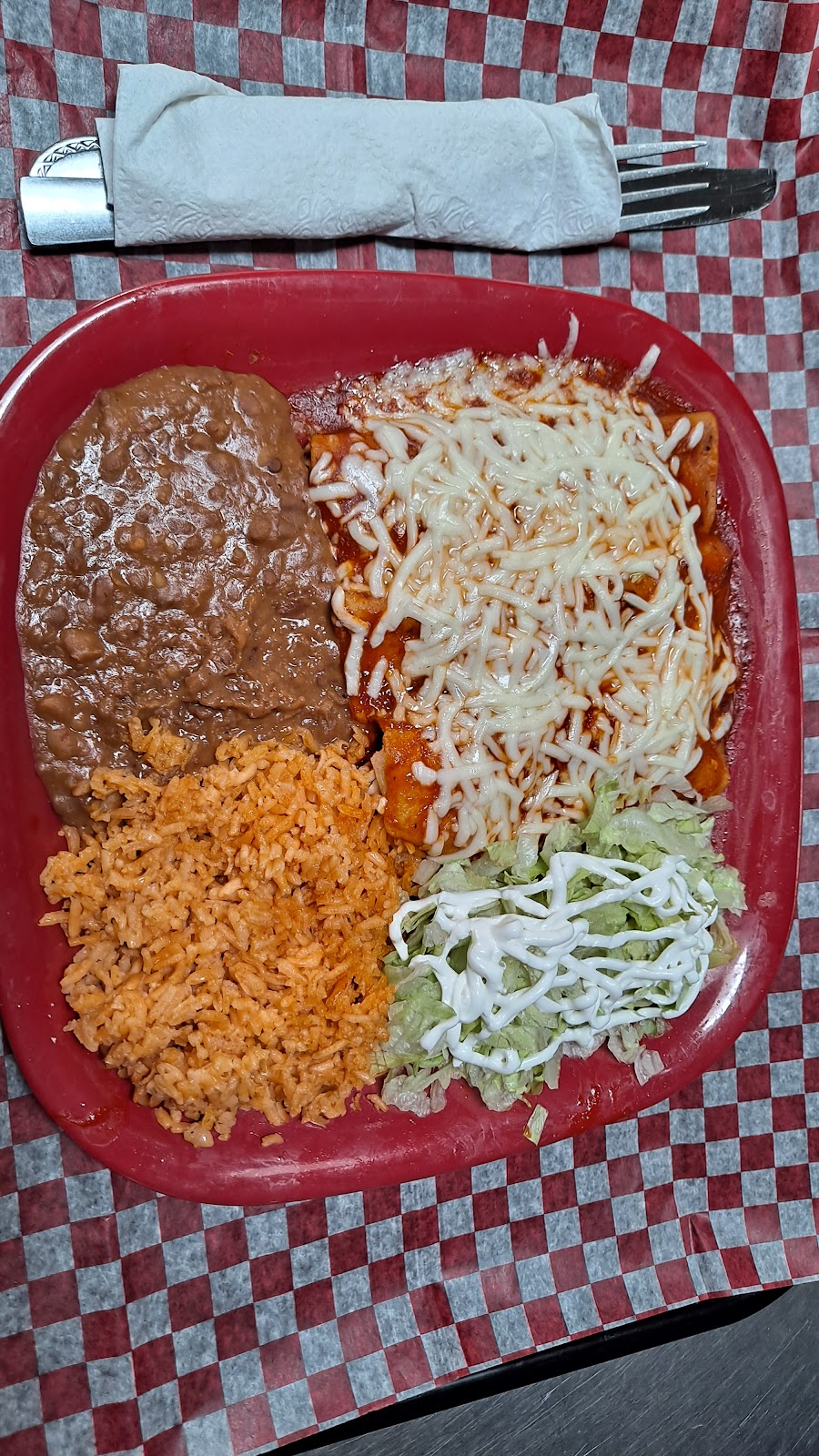 Pueblo Viejo Mexican Food | 36975 AZ-84, Stanfield, AZ 85172, USA | Phone: (520) 233-3221