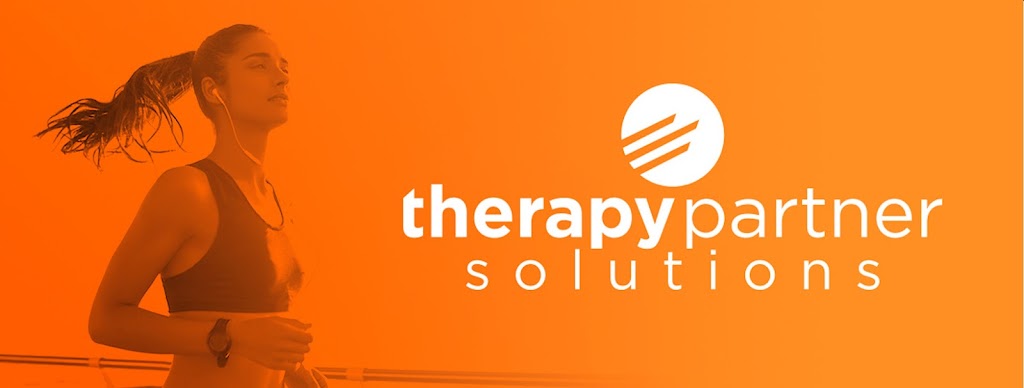 Therapy Partner Solutions | 6 N 2nd St, Fernandina Beach, FL 32034, USA | Phone: (844) 579-9732
