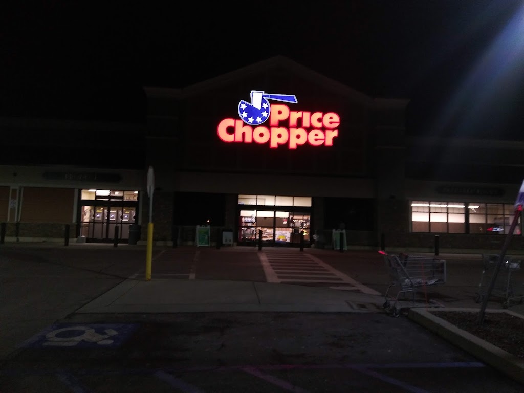 Kimberly Square | 506 Albany Shaker Rd, Albany, NY 12211, USA | Phone: (518) 459-1813