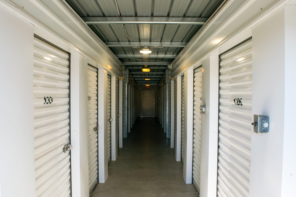 Access 24-7 Rodeo Storage | 1009 E Rodeo Rd, Casa Grande, AZ 85122, USA | Phone: (520) 426-9696