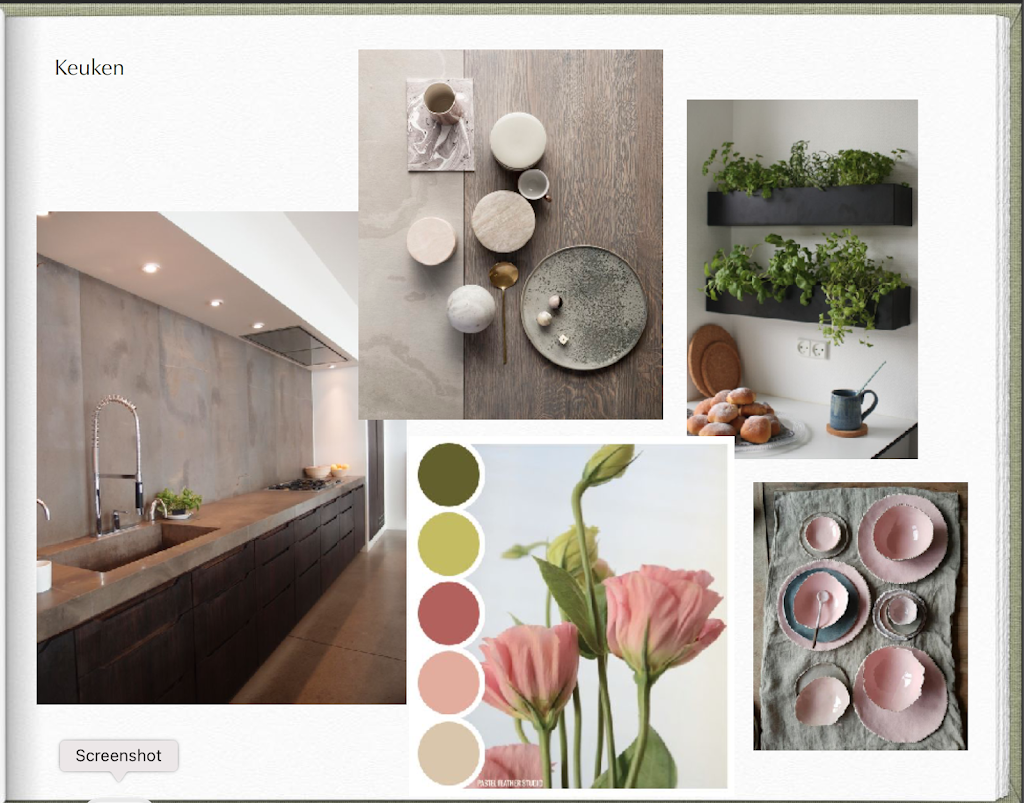 BalancingWalls Feng Shui | Fannius Scholtenstraat 24, 1051 EX Amsterdam, Netherlands | Phone: 06 24802689