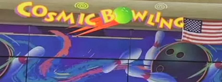 Fountain Bowl | 17110 Brookhurst St, Fountain Valley, CA 92708, USA | Phone: (714) 963-2897