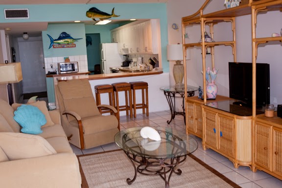 Condo Unit A505 | 104350 Overseas Hwy, Key Largo, FL 33037, USA | Phone: (519) 852-1389