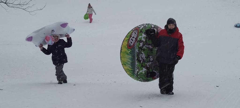 Walgreens | 1845 S 3rd St, Memphis, TN 38109, USA | Phone: (901) 947-4203 Walgreens | 1845 S 3rd St, Memphis, TN 38109, USA | Phone: (901) 947-4203