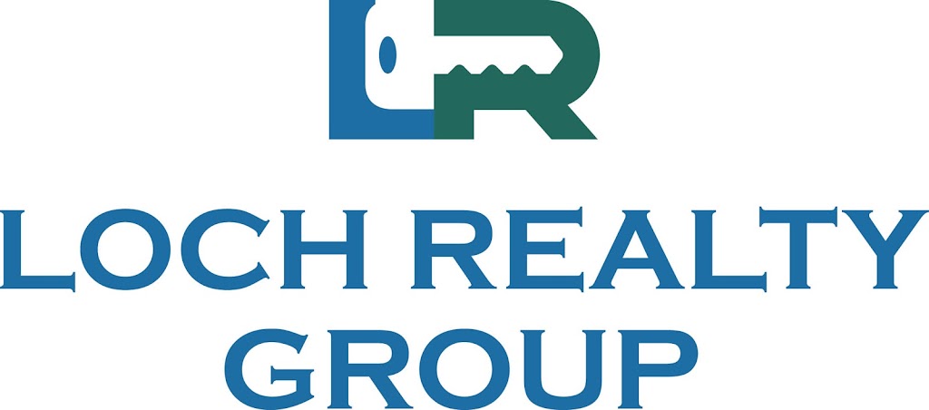 Rob Crawford, Realtor | Nexthome Sally Love Real Estate | 602 N Old Wire Rd, Wildwood, FL 34785, USA | Phone: (407) 844-7430