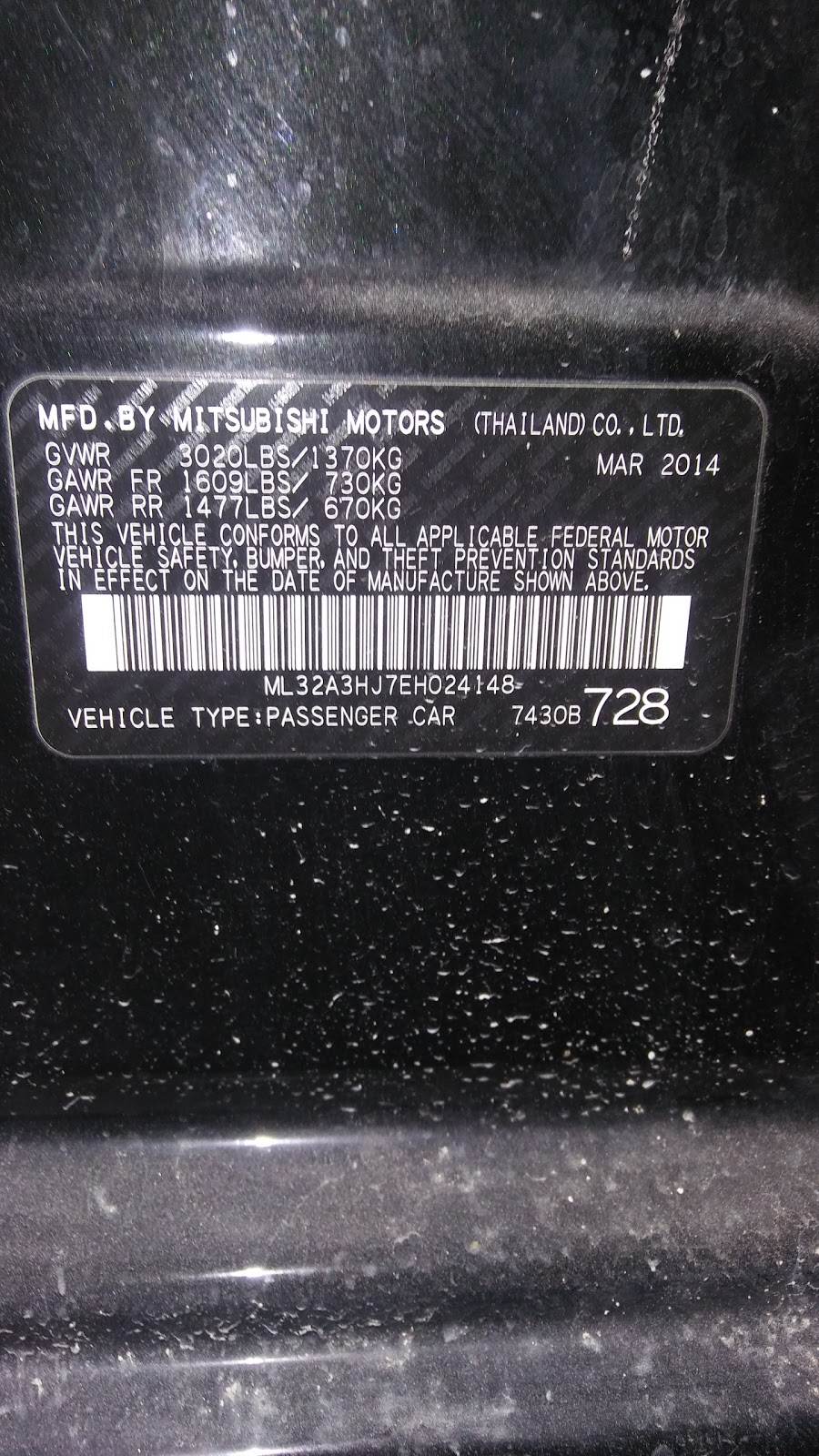 PRESTIGE AUTO REPAIR | 3680 Dilido Rd ste. 206, Dallas, TX 75228, USA | Phone: (214) 537-4064