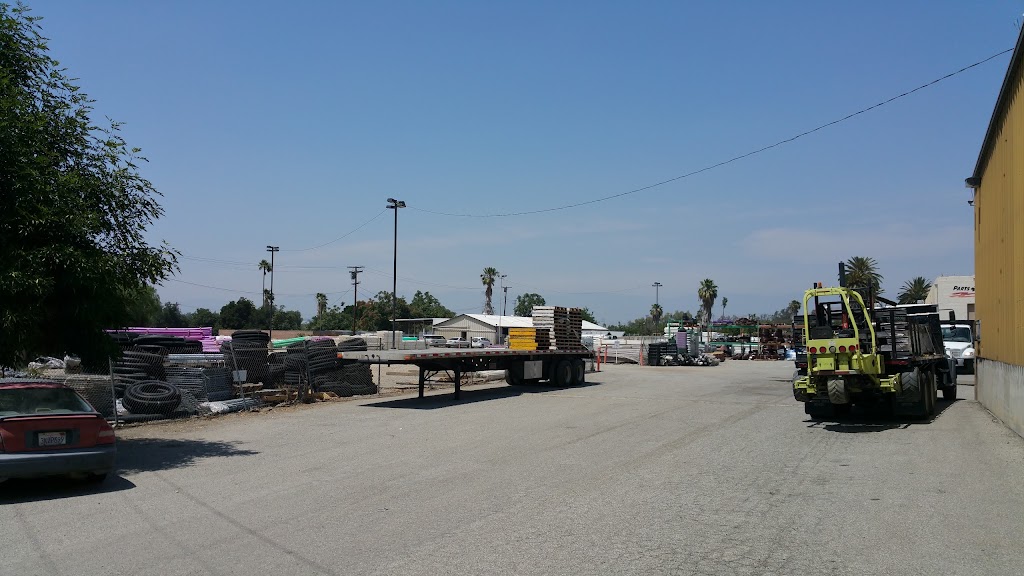 SiteOne Hardscape Center | 2656 Market Street, Riverside, CA 92501, USA | Phone: (951) 684-1080