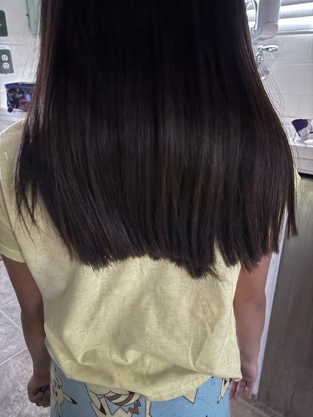 Mandi & Co. Salon | 9645 Lakewood Blvd, Downey, CA 90240, USA | Phone: (562) 912-1824