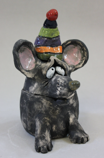 Animal Instincts Art | 1564 Purple Martin Ln, Manteca, CA 95337, USA | Phone: (209) 823-1963