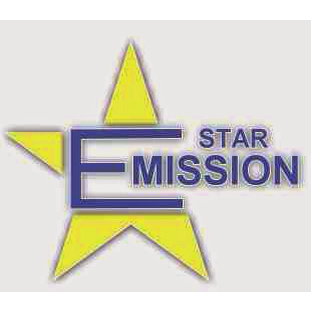 Star Emission | 901 Chattahoochee Ave NW B, Atlanta, GA 30318, USA | Phone: (404) 355-2300