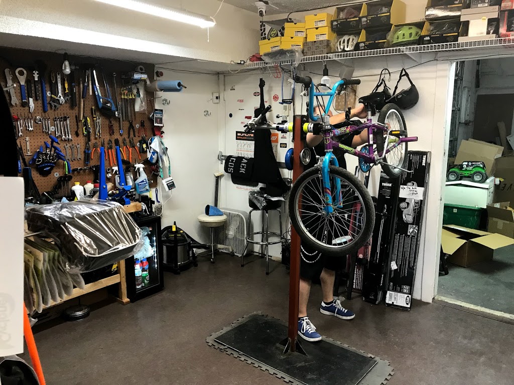 The Bike Station Store | 8387 Alameda Ave suite e, El Paso, TX 79907, USA | Phone: (915) 307-4050