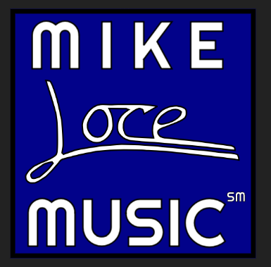 Mike Loce Music℠ | 5 Bowers Landing Dr #304, Merrimack, NH 03054, USA | Phone: (603) 318-1723