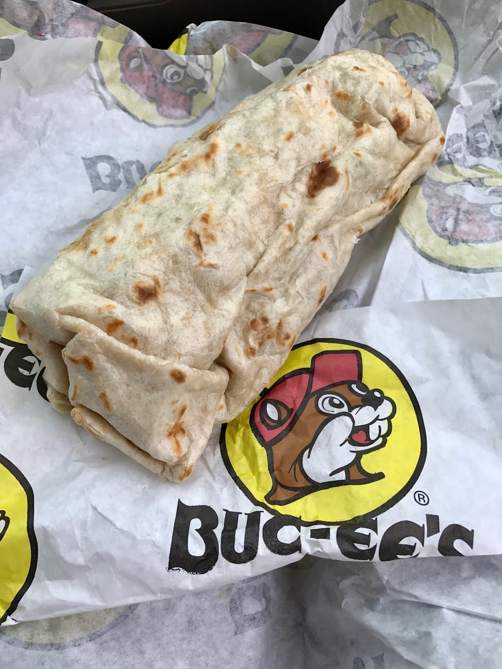 Buc-ees | 15901 N Fwy, Fort Worth, TX 76177, USA | Phone: (979) 238-6390