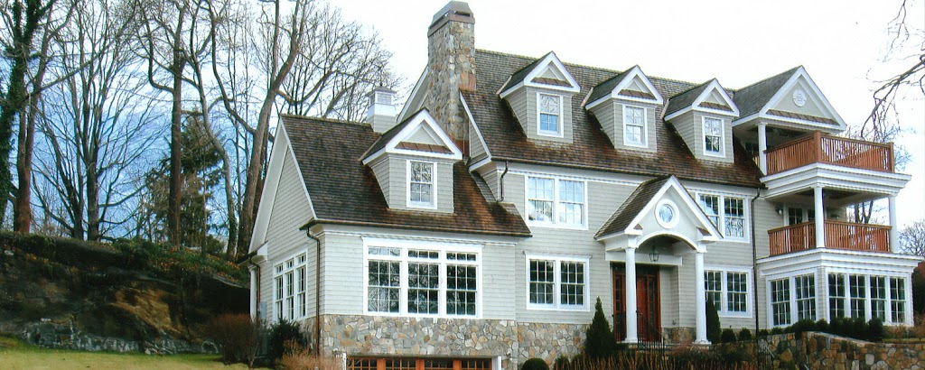 Cabrera Contracting LLC | 13 Madison Ave, Ossining, NY 10562, USA | Phone: (914) 945-0748