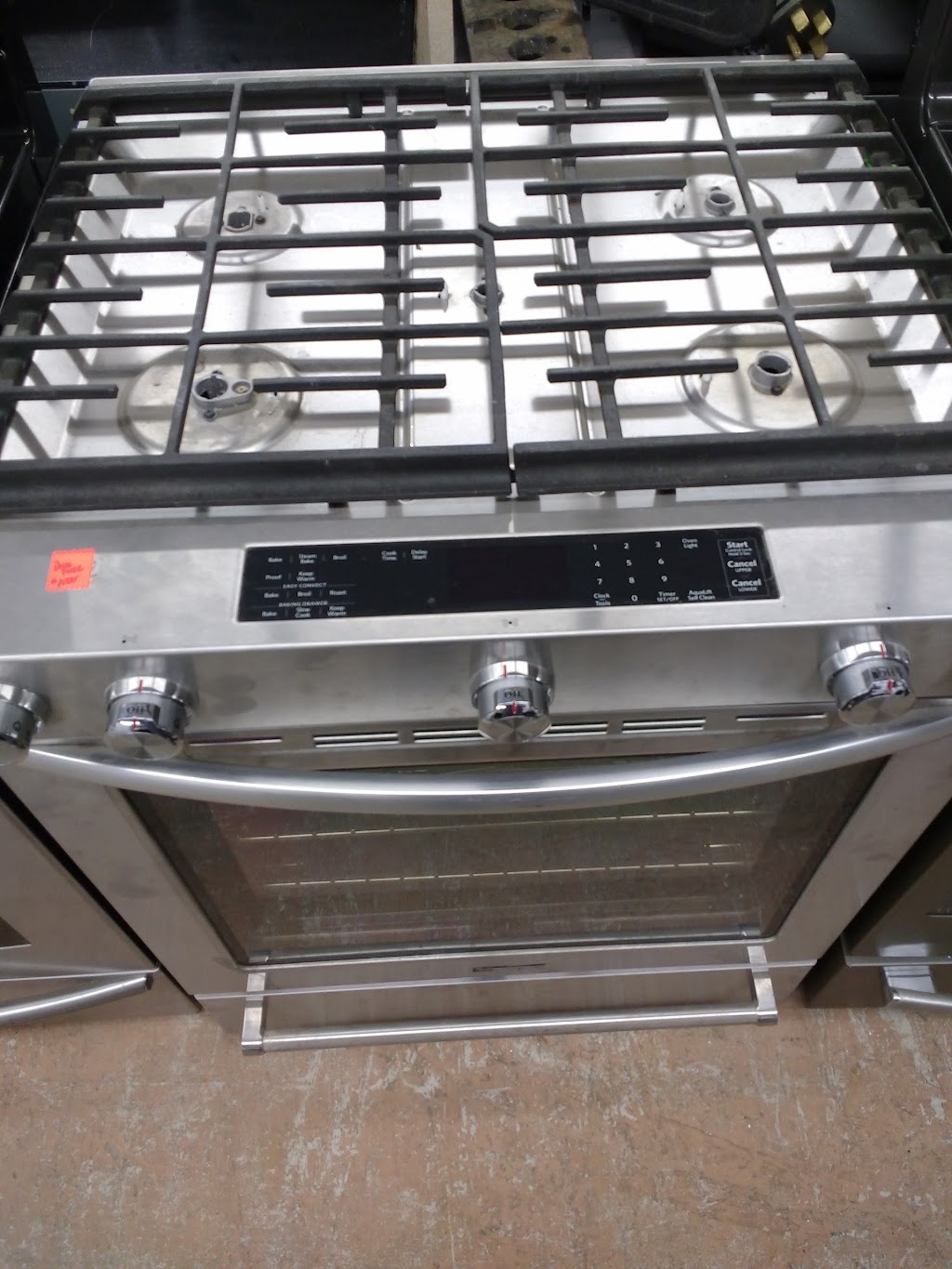 Rosehill Auction House | 1754 Garrison Rd, Fort Erie, ON L2A 5M4, Canada | Phone: (905) 871-1482 Rosehill Auction House | 1754 Garrison Rd, Fort Erie, ON L2A 5M4, Canada | Phone: (905) 871-1482