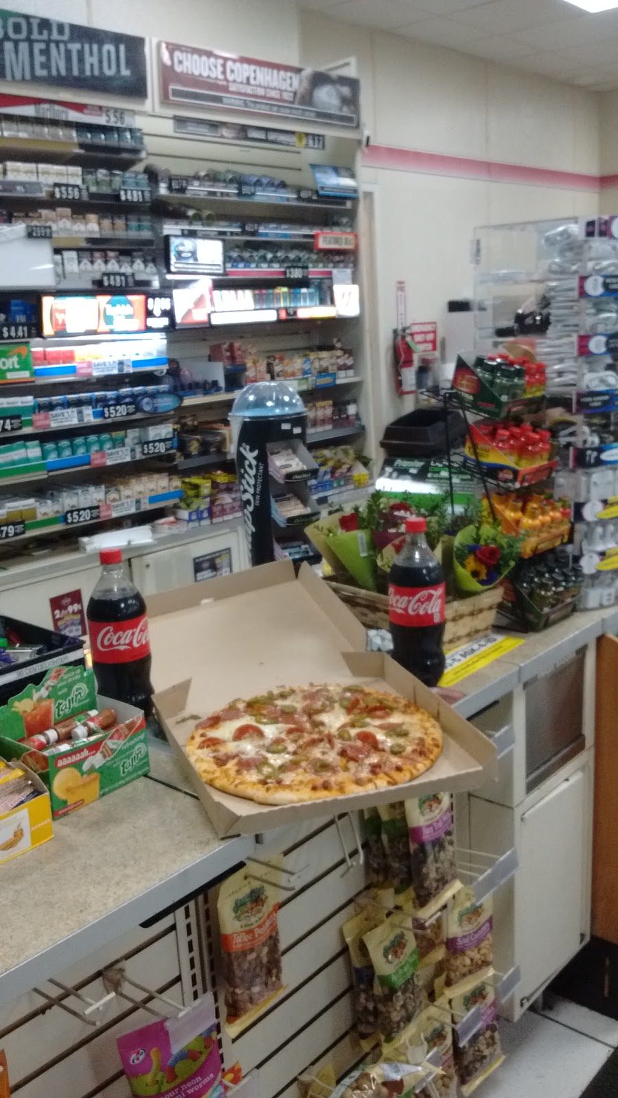 7-Eleven | 13019 Imperial Hwy, Whittier, CA 90605, USA | Phone: (562) 903-2255