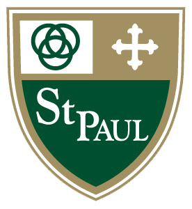 St. Paul Catholic School | 1601 Mesa Ave, Colorado Springs, CO 80906, USA | Phone: (719) 632-1846