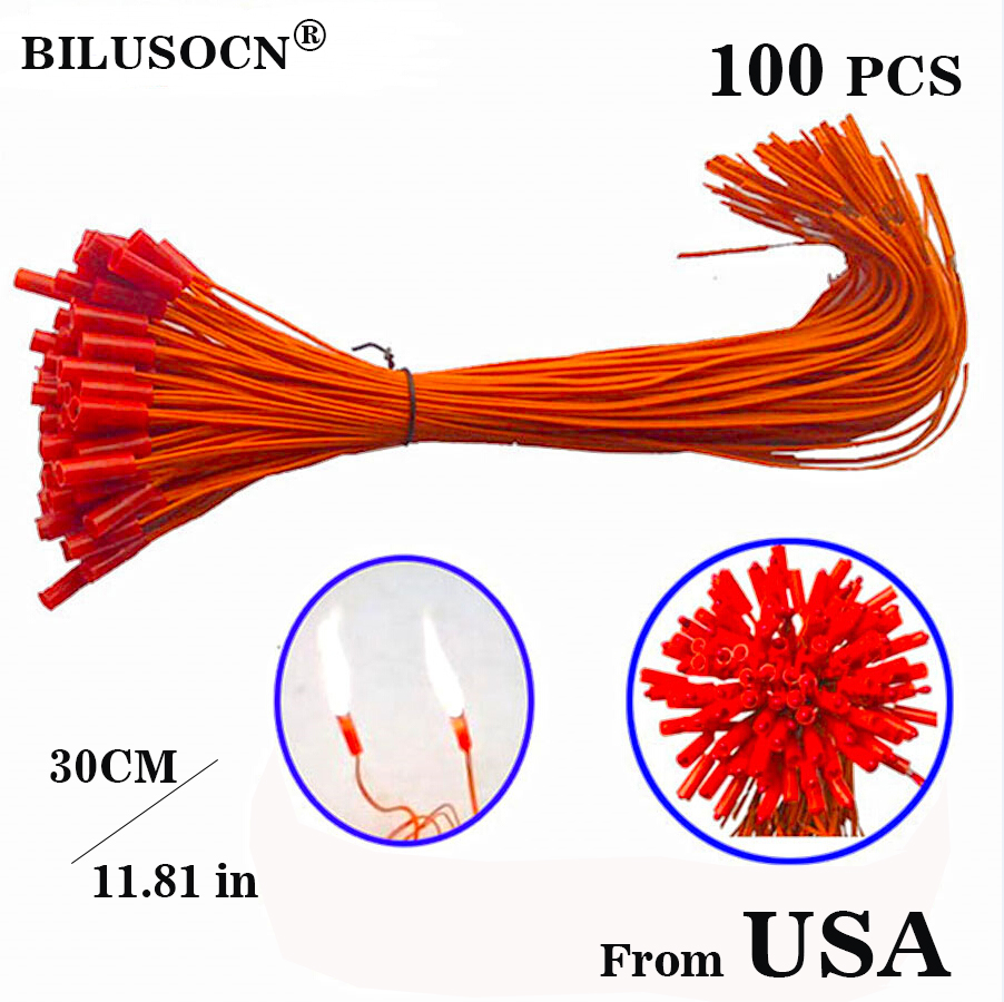 Bilusocn Firewroks Firing System | 51 Commerce Dr Suite 18, Cranbury, NJ 08512, USA | Phone: 151 1101 6828