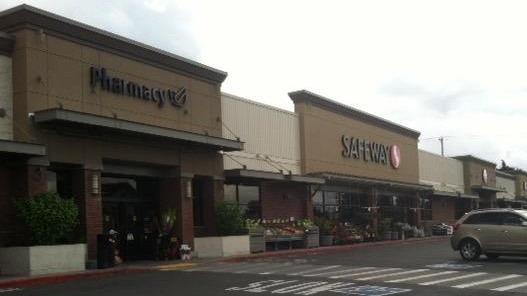 Safeway Pharmacy | 2411 N Proctor St, Tacoma, WA 98406, USA | Phone: (253) 759-9889