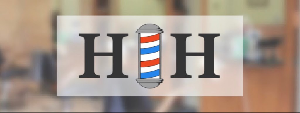 Haircutters Haven | 574 South St, Waltham, MA 02453, USA | Phone: (781) 899-3178