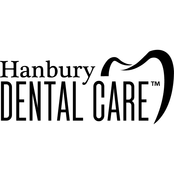 Hanbury Dental Care | 249 Hanbury Rd E Ste. 110, Chesapeake, VA 23322, USA | Phone: (757) 410-5948