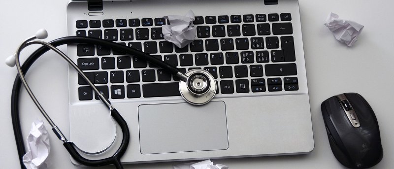 Twisted Pair Technologies | 536 Colonel Byrd St, Chesapeake, VA 23323, USA | Phone: (757) 803-9208