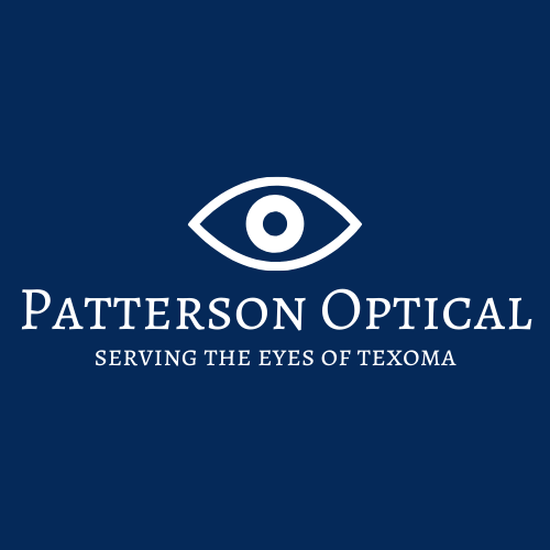 Patterson Optical, P. A. | 4180 Town Center Dr, Sherman, TX 75092, USA | Phone: (903) 868-2020