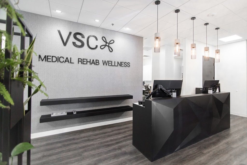 Valley Spinal Care | 5533 E Bell Rd Ste #109, Scottsdale, AZ 85254, USA | Phone: (602) 788-4200