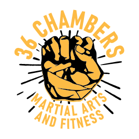 36 Chambers Martial Arts and Fitness | 171 Tradition Trail suite 204, Holly Springs, NC 27540 | Phone: (919) 418-2757